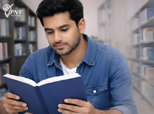 PTE course in Lahore